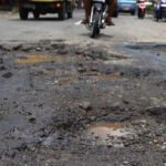 JALAN-RUSAK_ilustrasi