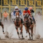 Jateng Derby 2026 Diikuti 169 Kuda, Hadirkan Ndarboy