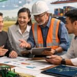 Kegiatan Dunia Usaha Meningkat di Akhir 2025 dan Diprakirakan Berlanjut pada 2026