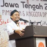 DPW PKS Jawa Tengah membuka peluang mengusung calon kepala daerah secara mandiri pada Pilkada mendatang. Sekjen PKS Muhammad Kholid menyebut 18 daerah berpotensi tanpa koalisi, menyusul putusan MK soal ambang batas 7 persen. Konsolidasi dilakukan melalui bimtek dan strategi K2P2 untuk memperkuat kader serta elektoral.