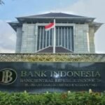 Pertumbuhan ekonomi Jawa Tengah menguat pada Triwulan IV 2025. Kinerja ini dicapai oleh perekonomian daerah di Jawa Tengah pada akhir 2025, didorong konsumsi rumah tangga, investasi, dan sektor industri pengolahan. Peningkatan aktivitas perdagangan, konstruksi, pariwisata, dan jasa keuangan turut menopang capaian tersebut.