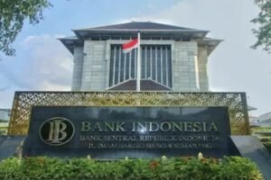 Pertumbuhan ekonomi Jawa Tengah menguat pada Triwulan IV 2025. Kinerja ini dicapai oleh perekonomian daerah di Jawa Tengah pada akhir 2025, didorong konsumsi rumah tangga, investasi, dan sektor industri pengolahan. Peningkatan aktivitas perdagangan, konstruksi, pariwisata, dan jasa keuangan turut menopang capaian tersebut.