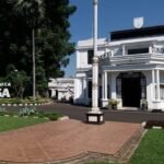 Ribuan Peserta JKN PBI Dinonaktifkan, Dialihkan ke PBI Pemkot Salatiga