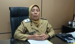 Tak Semua Kepesertaan BPJS Kesehatan PBI Bisa Diaktifkan, Ini Penjelasan Dinsos Kabupaten Semarang