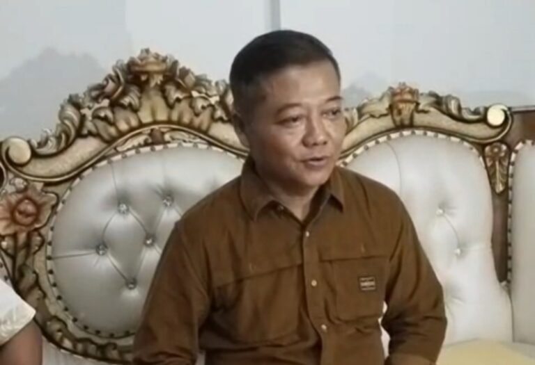 Realisasi pengembalian dana anggota dilakukan pengurus Koperasi BLN kepada sekitar 41.000 anggota dan penyerta modal sejak 10–13 Maret 2026 secara bertahap melalui transfer bank, sebagai komitmen memenuhi kewajiban sekaligus menyiapkan sistem pembayaran agar proses pengembalian berjalan lebih terstruktur.