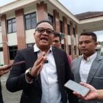 Dijadikan Tersangka, Debitur Bank Salatiga Akhirnya Ajukan Praperadilan