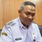Kewajiban pembayaran THR bagi pekerja ditegaskan Dinas Tenaga Kerja Kabupaten Semarang kepada seluruh perusahaan di Kabupaten Semarang pada Rabu (4/3/2026). Aturan ini menindaklanjuti Surat Edaran Kementerian Ketenagakerjaan Republik Indonesia agar hak pekerja terpenuhi menjelang Lebaran melalui monitoring perusahaan dan pembukaan kanal pengaduan.