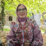 Pengembangan wahana wisata keluarga di Bukit Cinta Banyubiru dilakukan oleh Wiwin Sulistyowati dari Dinas Pariwisata Kabupaten Semarang di Kabupaten Semarang menjelang libur Lebaran 2026. Program ini bertujuan meningkatkan kunjungan wisata melalui penambahan wahana seperti gokart, permainan air, dan rumah makan apung yang dikelola pihak ketiga.