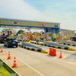 Peningkatan arus lalu lintas terjadi di Tol Solo–Ngawi menjelang Idulfitri 1447 H, dipantau PT Jasamarga Solo Ngawi di GT Ngemplak Boyolali pada 11–16 Maret 2026, didominasi kendaraan pribadi, seiring meningkatnya mobilitas mudik, dengan optimalisasi layanan operasional dan koordinasi guna menjaga kelancaran perjalanan.