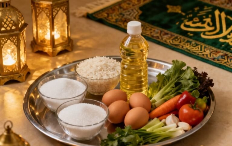 Inflasi Februari 2026 di Jawa Tengah tercatat 0,76 persen (mtm). Data ini dirilis Bank Indonesia bersama pemerintah daerah di berbagai kota IHK pada Februari 2026. Kenaikan dipicu harga pangan seperti cabai, bawang, dan telur menjelang Ramadan, sementara pengendalian dilakukan melalui koordinasi Tim Pengendalian Inflasi Daerah untuk menjaga pasokan dan distribusi.