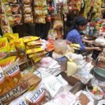 Inflasi Semarang Diperkirakan Menurun, Pasokan Meningkat Saat Masa Panen