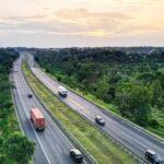 Imbauan keselamatan disampaikan pengelola PT Jalan Solo Ngawi kepada pengguna jalan di ruas Tol Solo–Ngawi menjelang mudik Lebaran 2026 agar menjaga kecepatan maksimal 100 km/jam, memeriksa kondisi kendaraan, memanfaatkan rest area, serta memastikan saldo e-toll mencukupi sebelum perjalanan.