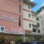 Pasca Lebaran, Penyakit Gangguan Pencernaan Mendominasi, Dinkes Salatiga Pastikan Layanan