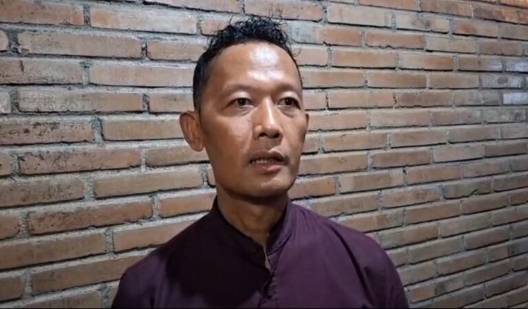 Kesiapan layanan air bersih dipastikan Perumda Tirta Bumi Serasi melalui operasional 24 jam di Kabupaten Semarang selama Ramadan hingga Idulfitri 2026, dengan dukungan tim reaksi cepat dan FKP guna menjaga distribusi tetap lancar serta mengantisipasi gangguan teknis di lapangan.