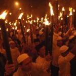 smsfiklc3us1l6i5oxvh