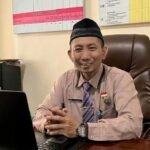 SMA Sainstek Ahmad Dahlan di Salatiga akan diresmikan Mendikdasmen Abdul Mu'ti pada Senin (13/4/2026) di Jl. Joko Tingkir. Sekolah di bawah Muhammadiyah ini hadir untuk memenuhi kebutuhan pendidikan berbasis sains dan teknologi dengan fokus riset serta pembentukan karakter religius.