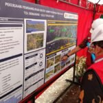 Pembanggunan Exit Tol Pattimura Salatiga Segera Dilaksanakan, 10 Tahun Perjuangan Fadholi Berbuah Manis