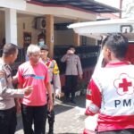 Warga Perumahan Idaman, Kutowinangun Lor, Tingkir, Salatiga, menemukan kerangka manusia di rumah kontrakan pada Selasa (21/4/2026) setelah penghuni tak terlihat berbulan-bulan. Polisi bersama tim medis memastikan tidak ada tanda kekerasan dan memperkirakan korban meninggal sekitar tiga bulan sebelum ditemukan saat rumah dibuka paksa.