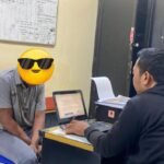 Polres Salatiga menangkap dua pelaku penyalahgunaan Bio Solar bersubsidi di Jalan Lingkar Salatiga pada Senin malam (13/4/2026) setelah menerima laporan warga. Pelaku JS dan DR mengangkut BBM menggunakan pikap untuk kebutuhan usaha sumur bor, melanggar aturan distribusi dan kini diproses hukum.