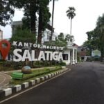 Wacana penerapan WFH bagi ASN sebagai upaya penghematan BBM dikaji Pemkot Salatiga di Salatiga, Rabu (1/4/2026). Pemerintah memilih alternatif Jumat tanpa kendaraan bermotor guna efisiensi energi, menjaga kinerja ASN, serta mendorong penggunaan transportasi umum dan gaya hidup sehat