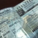 Terapkan Diskon PKB 5 Persen, Samsat Ungaran Berharap Bisa Dongkrak Kepatuhan Wajib Pajak