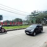 Rencana pengaktifan Car Free Day, Pemkab Semarang bersama Polres Semarang di Alun-alun Bung Karno Ungaran dan Ambarawa, mulai Minggu 12 April 2026, bertujuan mengurangi emisi karbon dan mendukung UMKM, dilaksanakan melalui penutupan jalan terbatas serta koordinasi lintas instansi.