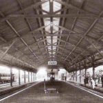 stasiun-juwana-masa-lalu