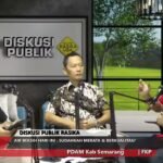 Air Bersih untuk Semua Mendengar Pelanggan, Menguatkan Layanan