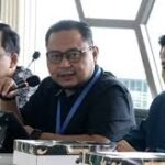 Alih Status Dosen PPPK ke PNS Disetujui DPR, ADAPI Desak Regulasi Lintas Kementerian yang Berkeadilan