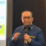 Badan Pengelola Keuangan Haji menyiapkan skema cicilan setoran haji dan penguatan ekosistem perhajian di Arab Saudi untuk menekan antrean jemaah yang mencapai sekitar 5,5 juta orang. Dalam keterangannya di Semarang, Anggota Badan Pelaksana BPKH Acep Riana Jayaprawira menjelaskan langkah itu dilakukan agar biaya haji lebih terjangkau sekaligus meningkatkan nilai manfaat pengelolaan dana haji yang kini mencapai lebih dari Rp180 triliun.