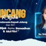 Belanja Bijak Menjelang Ramadan & Idul Fitri