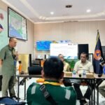 Belasan Dosen UKSW Raih Hibah Kemendiktisaintek 2026