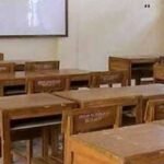 Disdikbudpora Kabupaten Semarang Kaji Pembangunan SMP Baru di Pringapus dan Tuntang