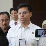 Satreskrim Polres Semarang menyelidiki dugaan penyelewengan dana Program Keluarga Harapan (PKH) di Dusun Karangtalun, Desa Mlilir, Kecamatan Bandungan, Kabupaten Semarang, sejak April 2026. Polisi telah memeriksa dua warga dan masih mengumpulkan data dari Kementerian Sosial untuk memastikan penerima bantuan serta kemungkinan adanya korban lain.