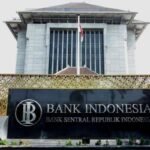 Hasil Pantauan BI Jateng Ekonomi Jawa Tengah Tetap Kuat di Tengah Ketidakpastian Global