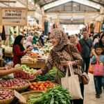 Konsumen Jawa Tengah percaya daya beli dan peluang kerja tetap positif