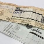 Pajak kendaraan listrik antara insentif dan tantangan transisi