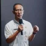 Pemerintah Kota Salatiga menyiapkan penerapan parkir berbayar di seluruh puskesmas sebagai bagian penataan layanan nonkesehatan sesuai Perwali Nomor 2 Tahun 2026. Kebijakan itu dilakukan melalui penyusunan mekanisme dan sarana pendukung guna meningkatkan ketertiban parkir, transparansi pengelolaan, serta optimalisasi pendapatan daerah dan keamanan kendaraan pengunjung.