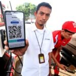 Pertamina Ungkap Modus Penyalahgunaan Barcode BBM, Nopol Warga Dipakai Kendaraan Lain