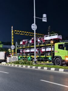 Portal-Pembatas-di-Tanjakan-Silayur-Jadi-Solusi-Awal-Keselamatan-Jalan-Butuh-Pembenahan-Menyeluruh
