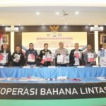 Sempat Heboh di Salatiga, Polisi Ungkap Dugaan Investasi Ilegal BLN, Ribuan Nasabah Jadi Korban
