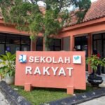 Siswa Surakarta dan Salatiga Bakal Nebeng Sekolah Rakyat di Kabupaten Semarang