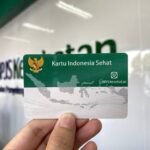 Stroke Ringan Tak Lagi Jadi Beban, Ngapiyah Rasakan Manfaat JKN di Usia Senja
