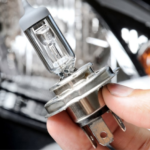lampu-hid