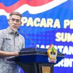 Pemerintah Provinsi Jawa Tengah mengusulkan sekitar 1.000 formasi CPNS tahun 2026 dengan mayoritas dialokasikan untuk tenaga kesehatan, terutama dokter spesialis dan perawat. Sekda Jateng Sumarno menyampaikan usulan tersebut di Semarang, Kamis (25/6/2026), sebagai upaya memenuhi kebutuhan tenaga medis di rumah sakit dan fasilitas kesehatan pemerintah, meski persetujuannya masih menunggu keputusan Kementerian PANRB.