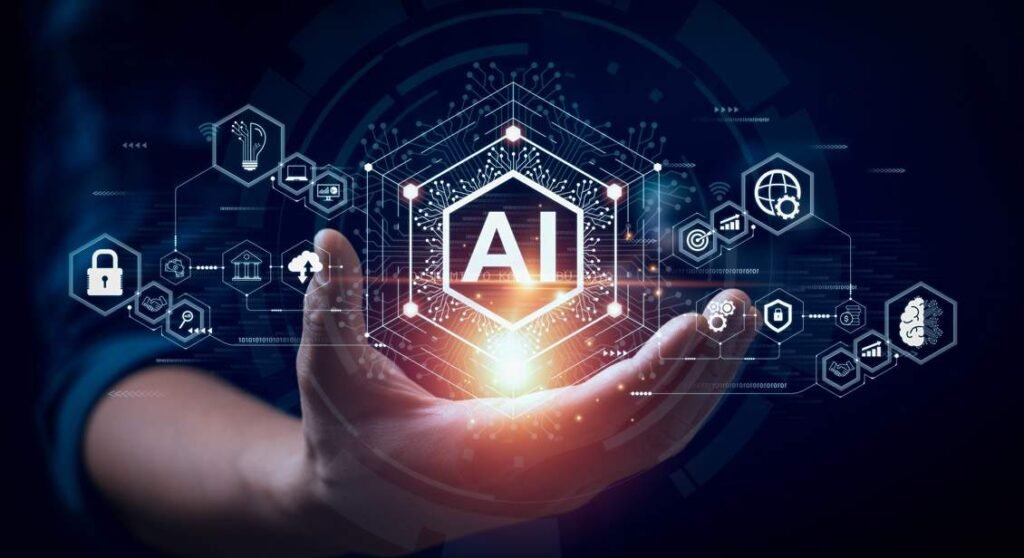 AI di Pendidikan Tinggi, Positif atau Negatif?