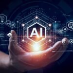 AI di Pendidikan Tinggi, Positif atau Negatif