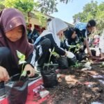 Dinas Pertanian, Perikanan dan Pangan Kabupaten Semarang bersama Disdikbudpora meluncurkan program Penyuluh Masuk Sekolah dan Sekolah Pangan Lestari untuk meningkatkan literasi pertanian pelajar serta menarik minat generasi muda menjadi petani. Program yang disiapkan mulai tahun ajaran baru ini hadir sebagai respons atas menurunnya jumlah petani dan dominasi petani berusia di atas 45 tahun yang berpotensi mengancam regenerasi sektor pertanian dan ketahanan pangan daerah.