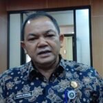 Pemerintah Kabupaten Semarang akan menata kawasan Gembol di Bawen dan Tegal Panas di Bergas melalui rapat koordinasi lintas sektoral yang melibatkan Forkopimda, tokoh masyarakat, tokoh agama, dan organisasi kemasyarakatan. Penataan dilakukan untuk mengubah kawasan agar lebih bermanfaat bagi masyarakat, termasuk rencana pembangunan masjid di Gembol serta penyusunan konsep pemanfaatan lahan Tegal Panas dengan memperhatikan mekanisme ganti rugi bagi warga terdampak.