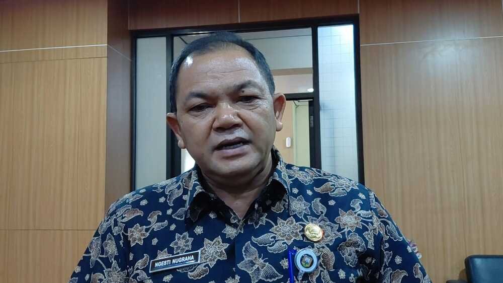 Pemerintah Kabupaten Semarang akan menata kawasan Gembol di Bawen dan Tegal Panas di Bergas melalui rapat koordinasi lintas sektoral yang melibatkan Forkopimda, tokoh masyarakat, tokoh agama, dan organisasi kemasyarakatan. Penataan dilakukan untuk mengubah kawasan agar lebih bermanfaat bagi masyarakat, termasuk rencana pembangunan masjid di Gembol serta penyusunan konsep pemanfaatan lahan Tegal Panas dengan memperhatikan mekanisme ganti rugi bagi warga terdampak.